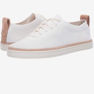 UGG Sydney Sneaker